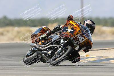 media/Apr-25-2025-BRL Bagger Racing League (Fri) [[6011495a33]]/2-Open Practice (1pm-4pm)/2- (2pm-3pm)/